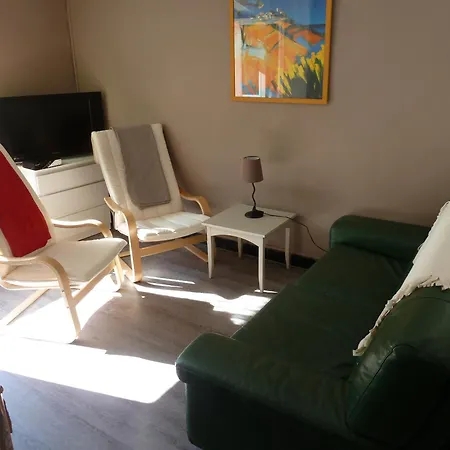 Tara doublon * Celles (Languedoc-Roussillon)