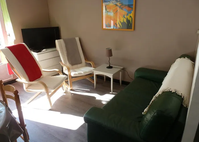 Tara doublon * Celles (Languedoc-Roussillon)